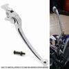 Motorcycle Aluminum Front Brake Lever For SUZUKI GSF 400 600 650 1200 1250 N/S BANDIT Inazuma 250 Burgman 650 Gladius SV 1000
