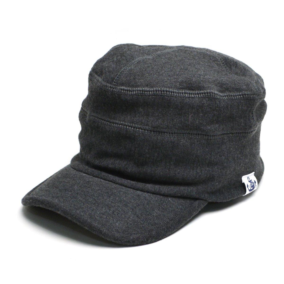 

Удобная хлопковая толстовка для работы, угольно-серая [племенная] кепка,