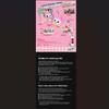 [Pre-order] TWICE SPECIAL ALBUM - [TEN: The Story Goes On] Party lovely Ver.