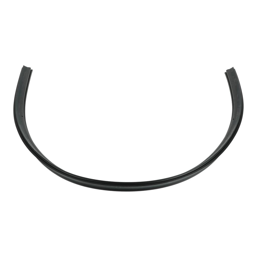 Front Windshield Sealing Rubber Strip For Range Rover L405 2003-2012 LR018823 Windshield Protector Seal Car Sealing Accessories