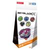 BEYBLADE X Random Booster UX-12 Vol.5