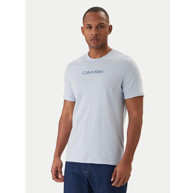 Футболка Calvin Klein Logo 30s EU M