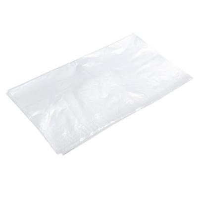 [Sea Grip] Fishing Bucket Bags, Pack of 20, Heavy-Duty Plastic Bags (60cm X 70cm)