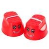 Kids' Sensory Balance Stilts for Outdoor & Indoor Play