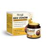 Bee-Venom Skin Repair Cream Gentle Non-irritating for Women Men, Anti-Aging Skin Care