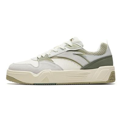 Herenschoenen – Sneakers