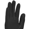 Adidas KLA26 Running Black Size S Gloves, Unisex, Adult, (JM7160),