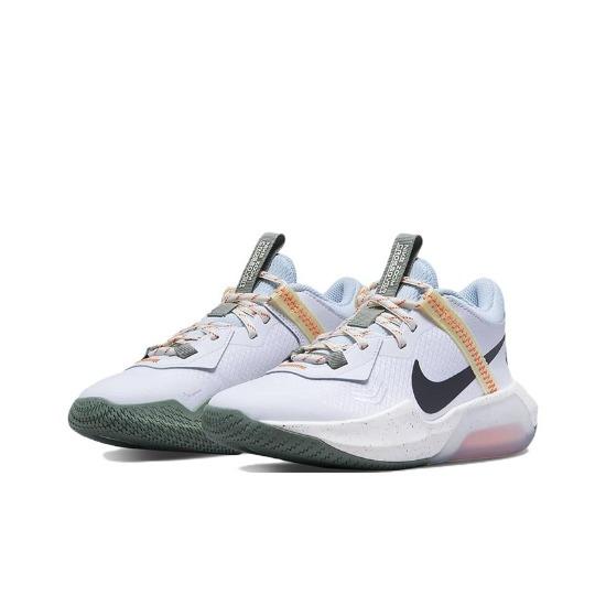 Nike Air Zoom Crossover GS Playful Graphics DX6051-101