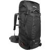 Backpack Tatonka Norix 48 Black (1379.040)