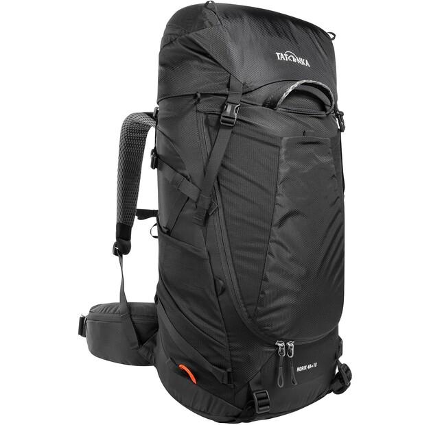 

Рюкзак Tatonka Norix 48 schwarz (1379.040)