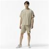MIZUNO Release Point 12JADT52 Size S Elm Baseball/Softball T-Shirt