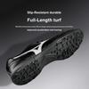 Mizuno Folgado AS New Entry Level TT (Rubber Studs) Football Shoes Unisex Football Shoes P1GD269305
