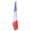 France Flag 60 X 90 Cm French Flag Supporter FIFA Women's World Cup 2019 France Football Phonillico®