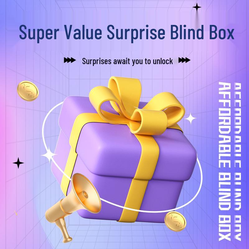 Magnetic Tire-Style Spinner Bracelet - Decompression Toy Finger Spinning Top