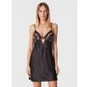 Nightgown Chantelle X T01GD0