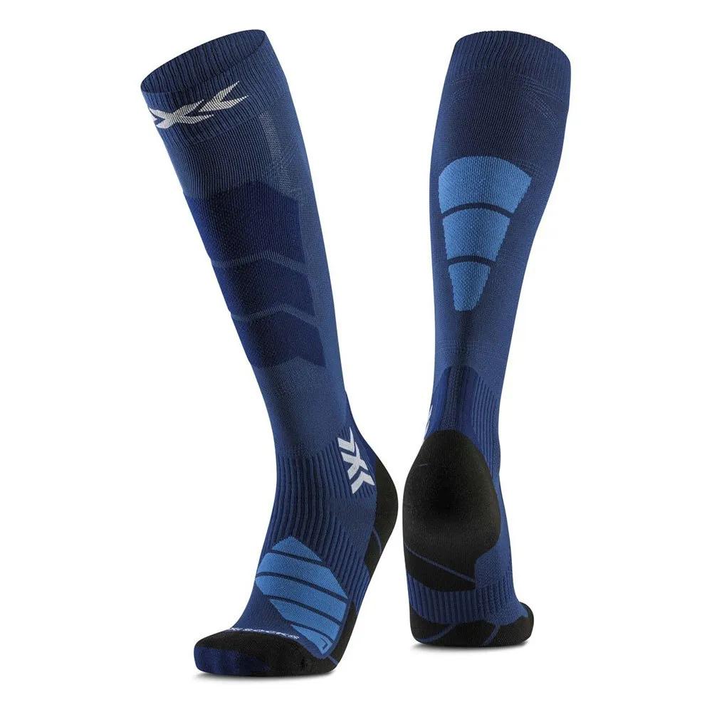 

X-SOCKS Носки Ski Expert OTC 45-47