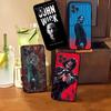 Capas para telemóveis – Para-choques para smartphones