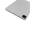 Ultra Thin Soft TPU Case for IPad A19 12th A16 11th10th 9th 8th 7th 10.2 IPad Pro 11 2018 2021 Cover IPad 10.9 Air 6 5 4 3 10.5