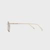 Arno R Sunglasses C3