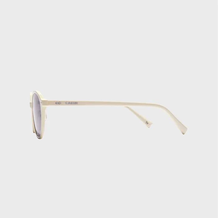 Arno R Sunglasses C3
