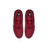 New JORDAN Legacy 312 Toro AV3922-601