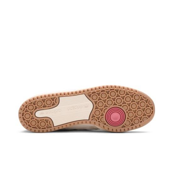 Adidas Forum 84 Low ADV 'White Gum' FY7998 Herrenschuhe