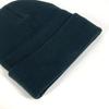 CHROME HEARTS Bicolor WATCH CAP beanie hat knit hat knit cap Knit hat Unused