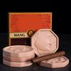 10piece Handcraft Moisture Pads Smoke Cigars Humidifier for Preserving  Retain Moisture for Perfect Smoke