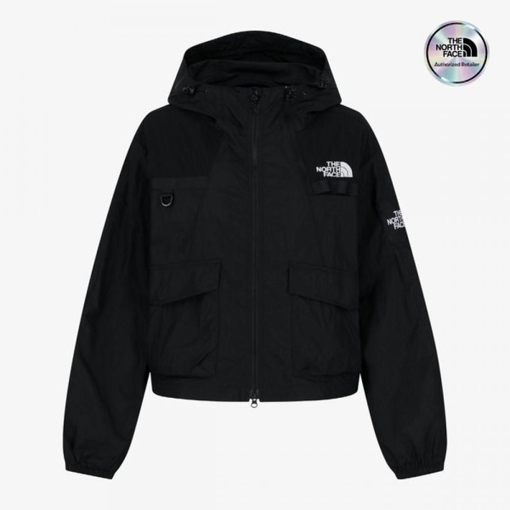 The North Face Women S Sheldon Jacket Black nj3lS31m