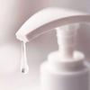 [S.NATURE] Blanche All In One Cleanser 260ml