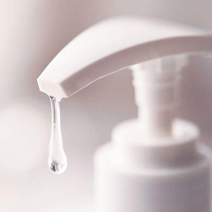 [S.NATURE] Blanche All In One Cleanser 260ml