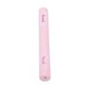 4ml Lash   and   Dual-Ended Eyelash Glue Adhesive for IndividualCelsiusCluster Lashes