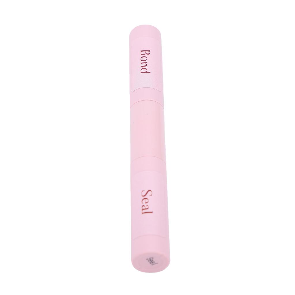 4ml Lash and Dual-Ended Eyelash Glue Adhesive for IndividualCelsiusCluster Lashes