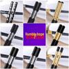 Melamine Anti-slip Alloy Chopsticks