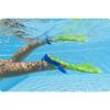 Bestway 25019 Diving Set
