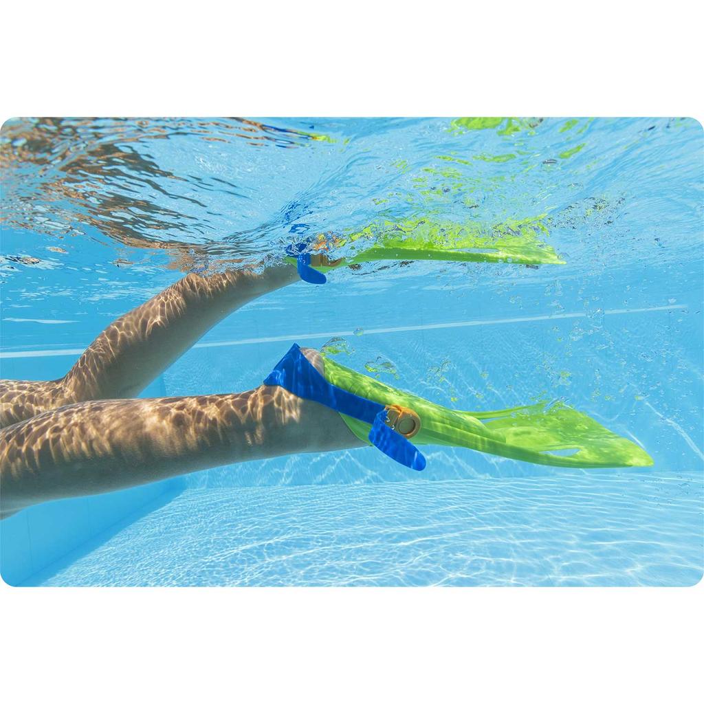 Bestway 25019 Diving Set