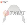Compatible Fairing Fuel Tank Panel Fender Shell for Ducati Models 696, 795, 796, M1100 (2009-2013)