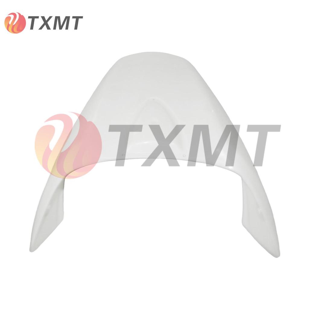 Compatible Fairing Fuel Tank Panel Fender Shell for Ducati Models 696, 795, 796, M1100 (2009-2013)