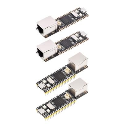 RV1106 Linux Mikro-Entwicklungsboard integriert ARM-Prozessor 128/256MB Speicher mit vorgelötetem Header