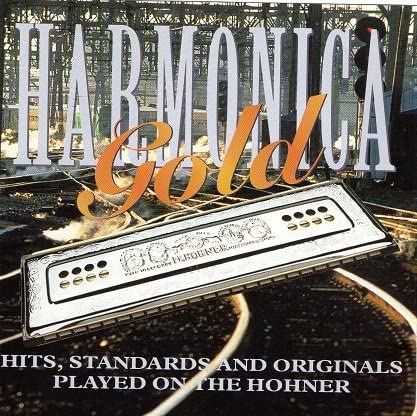 

CD ГАРМОНИКА ЗОЛОТО - гармоника золото 303872 Не Япония Нью Эйдж и Легкая Музыка Б/У