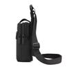 Unisex Outdoor Cycling & Hiking Water Bottle Crossbody Bag