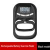 Tiemuyun Electronic Grip Strength Tester
