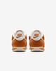 HF0263-800 Nike Cortez Textile Men's Shoes (Men's)