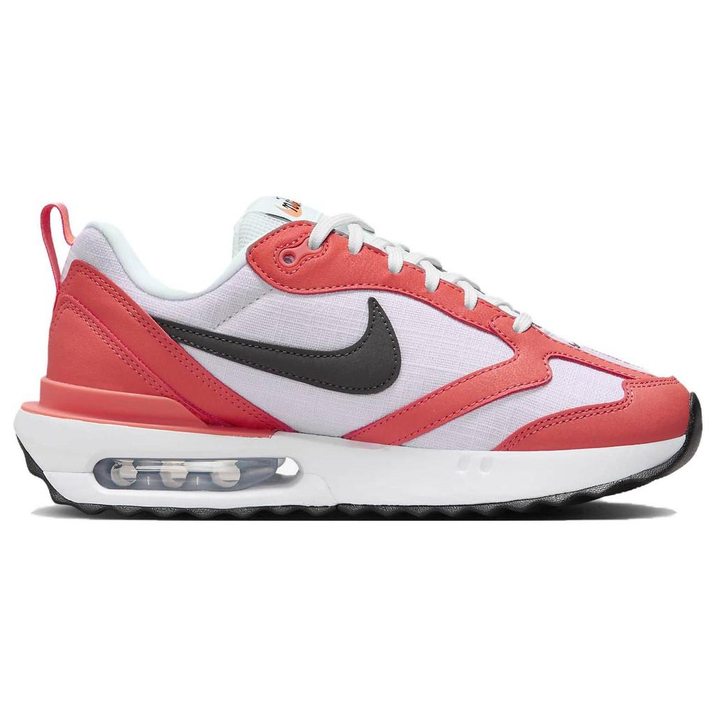 (WMNS) Nike Air Max Dawn 'Doll Magic Ember' Women's DX5655-500