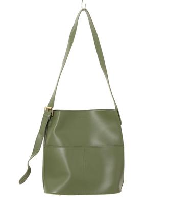 Torby damskie – Pojemne torby