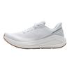 Under Armour  Sonic 7 Triple White Women Sneakers 3028003-100