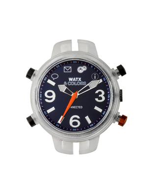 Unisex-Uhren – Quarz-Uhren