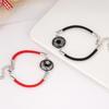 Smykker og accessoires – Armbånd