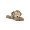 New JC Plush Toys: Love Series; Rabbit Series; Roses; Dragon Series; Turtle Series; Bear Series; Clover and Other Dolls2026