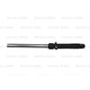 Royal Enfield ''LEFT HAND FRONT FORK ASSEMBLY For Meteor 350"